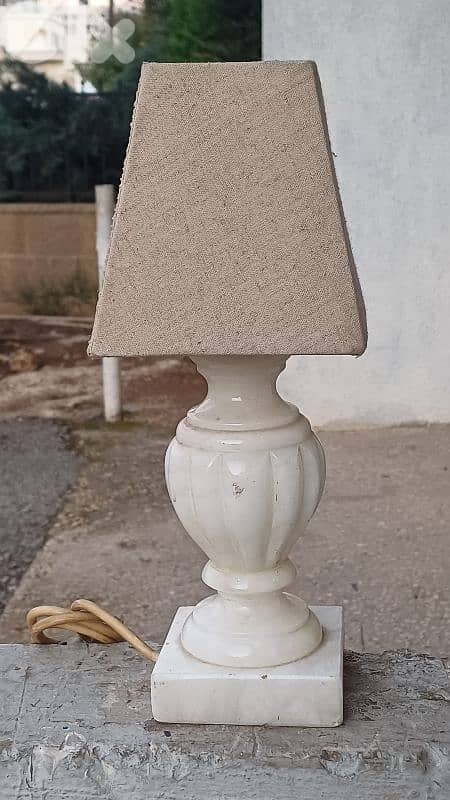 antique 4