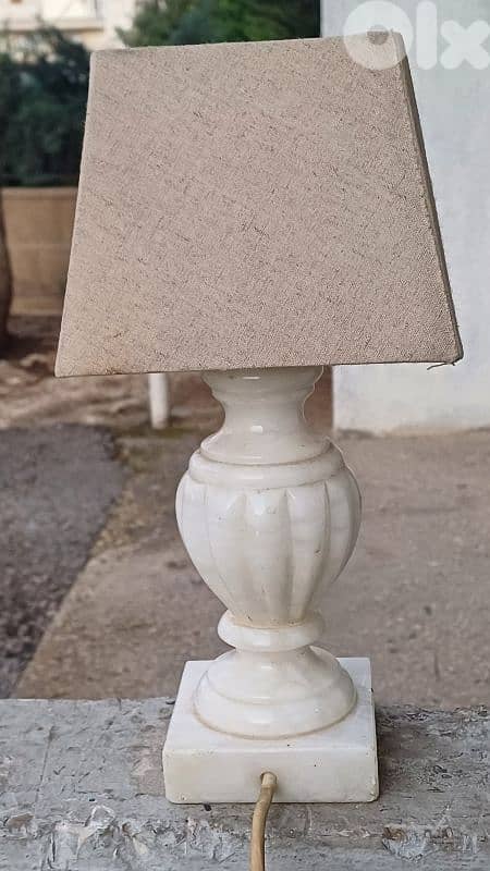 antique 5