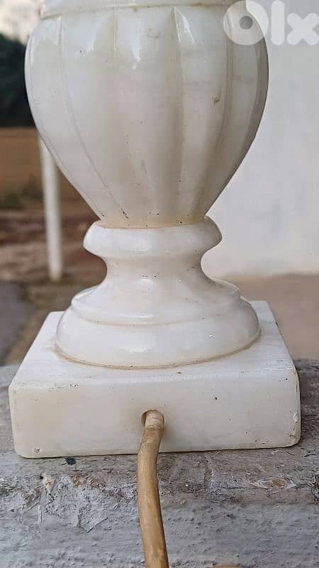 antique 7