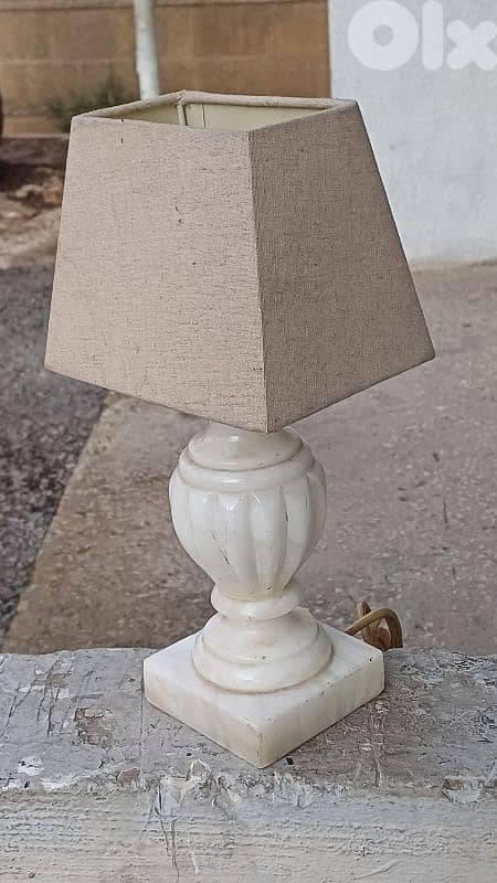 antique 9