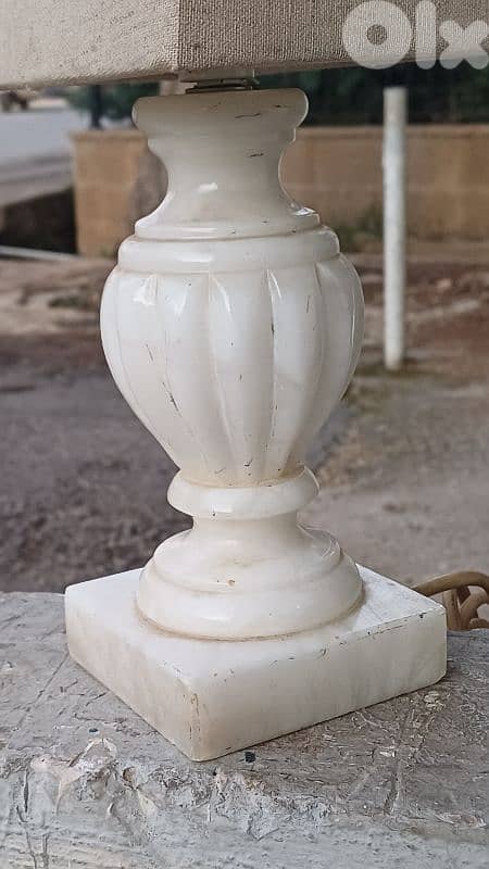 antique 10