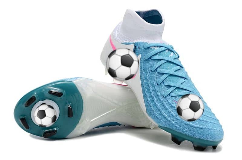 football shoes original highest quality in market 40% discount 0