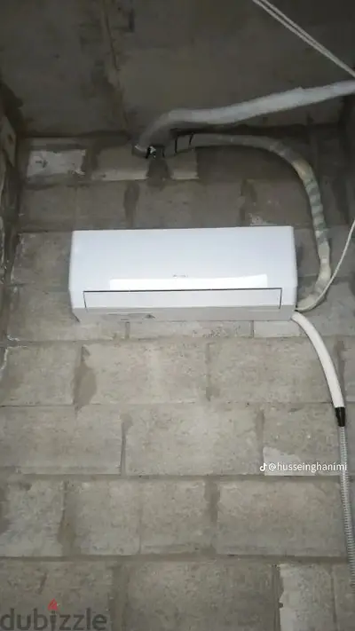 ac gree 12000btu inverter