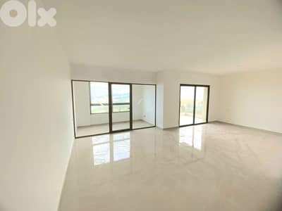 Apartment for sale in Kornet Chehwane/ New/ View