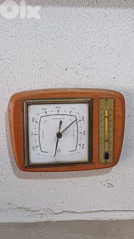 antique 1