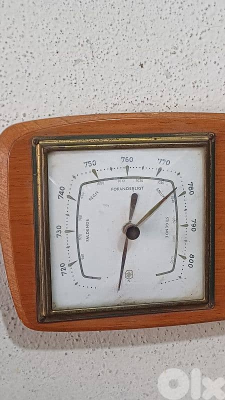 antique 2