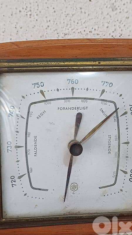 antique 3