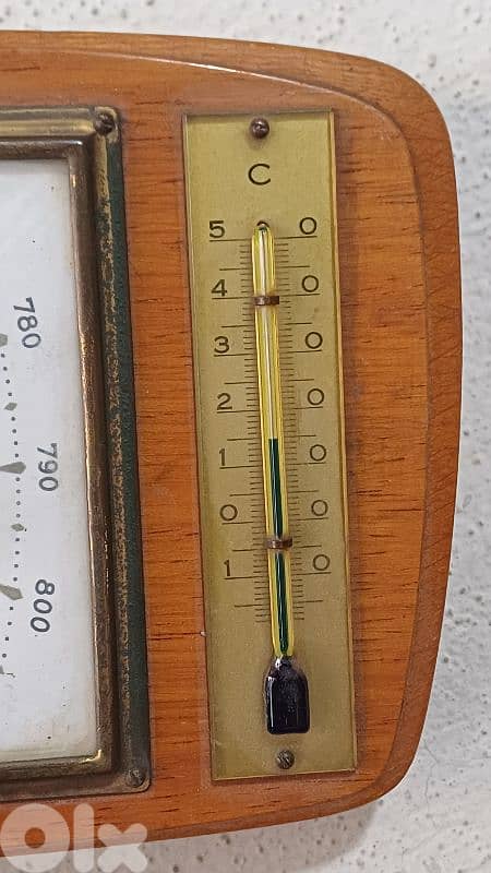 antique 4