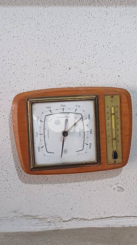 antique 5