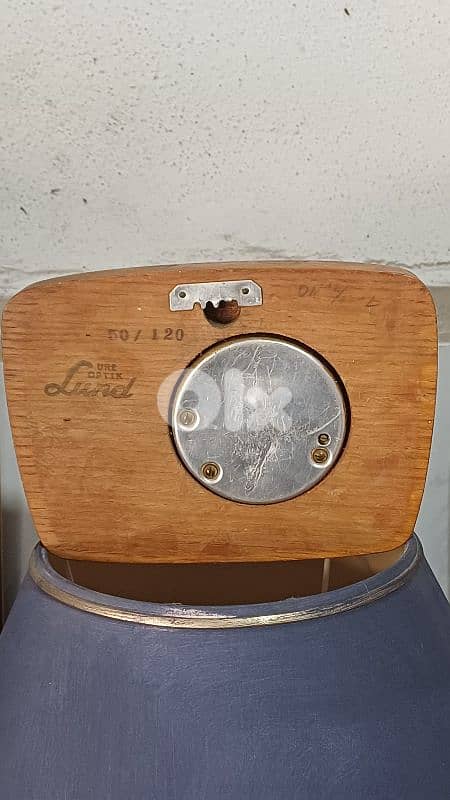 antique 6