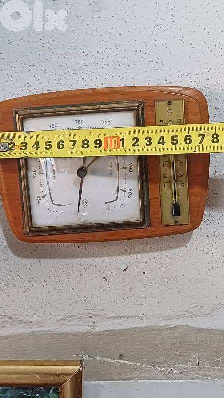 antique 7