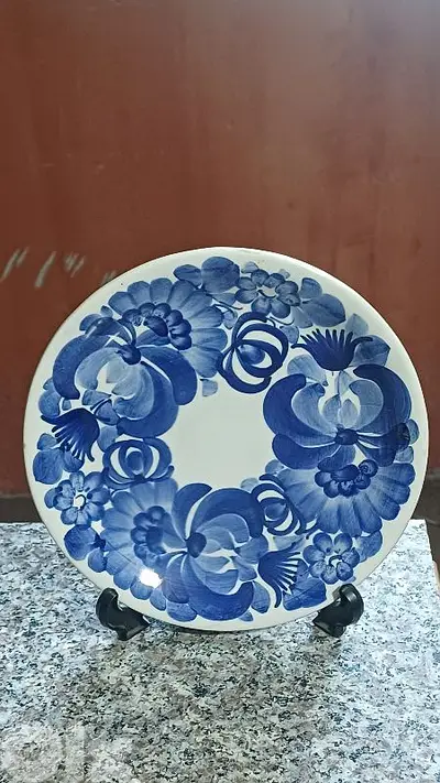antique