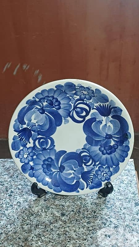 antique 1