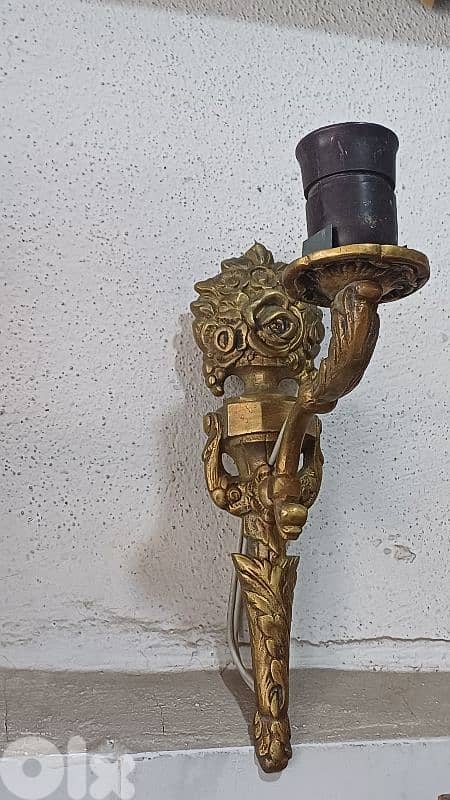 antique 1