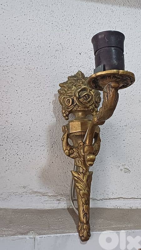 antique 2