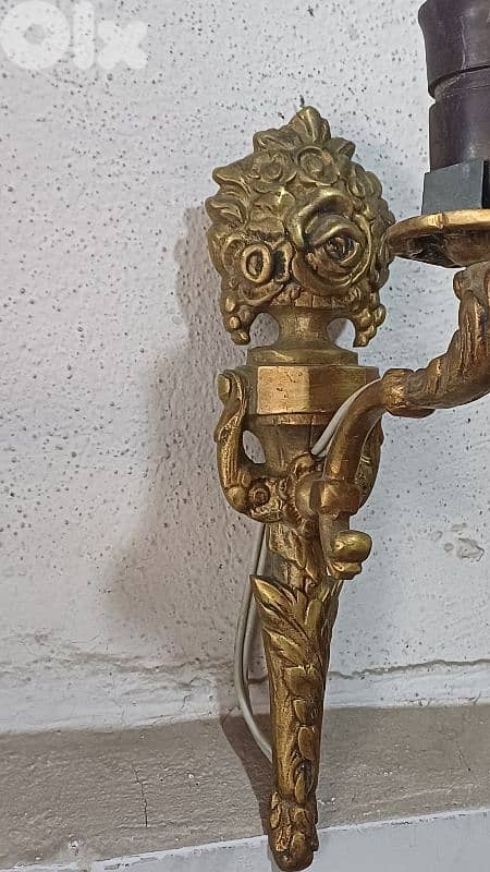 antique 3