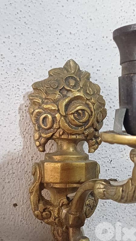 antique 6