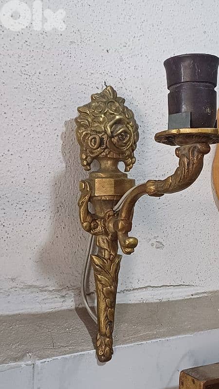 antique 7