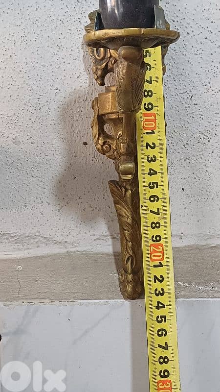 antique 10