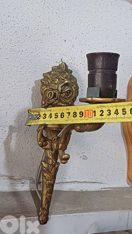 antique 11