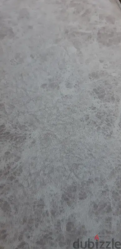 شراشف  اسرة  عدد ٣