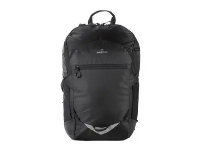 rocktrail hiking bag 20L