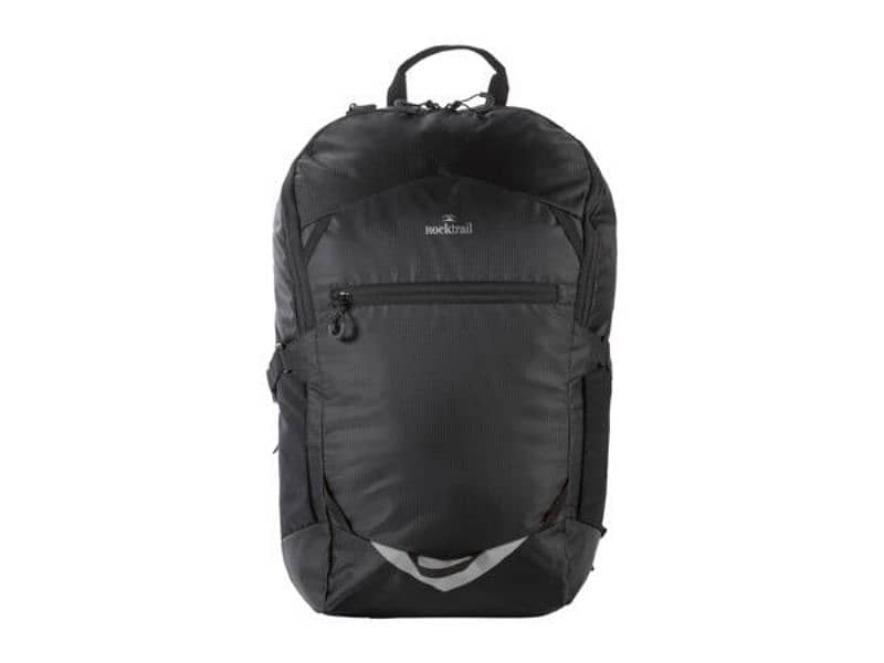 rocktrail hiking bag 20L 0
