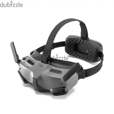DJI FPV Goggles Integra for FPV Drone Quadcopter