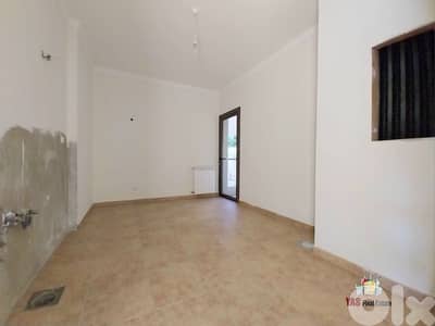 Kfarhbab 185m2 | 30m2 Terrace | Brand new | Payment Facilties | YV |