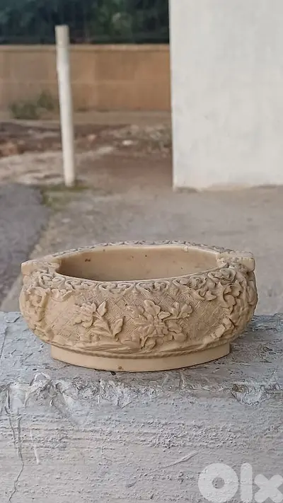 antique