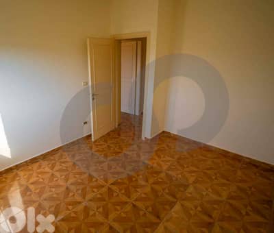 Cozy renovated, great views, koura, dedde/دده   REF#BD115179