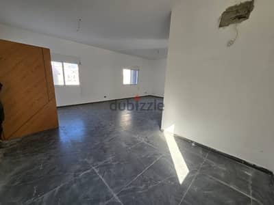 Brand new apartments for sale in Sarba- Direct installments or isken