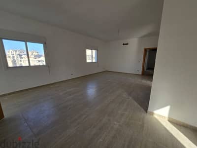 Brand new apartments for sale in Sarba- Direct installments or isken