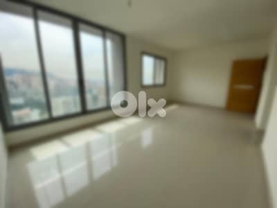 Apartment for sale in Antelias – Luxurious and Peaceful #6415