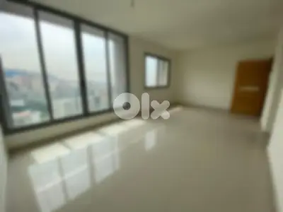 Apartment for sale in Antelias – Luxurious and Peaceful #6415