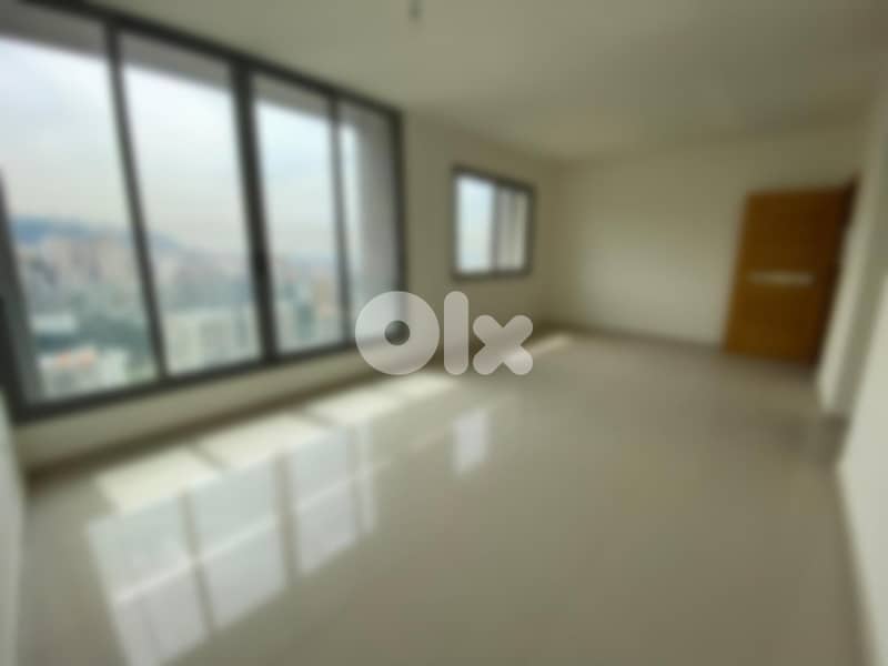 Apartment for sale in Antelias – Luxurious and Peaceful #6415 0