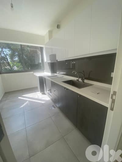 Apartment for sale in Antelias – Luxurious and Peaceful #6415