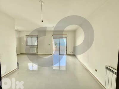 Bsalim / brand new / payment facilities/ lease to own   REF#MZ115188