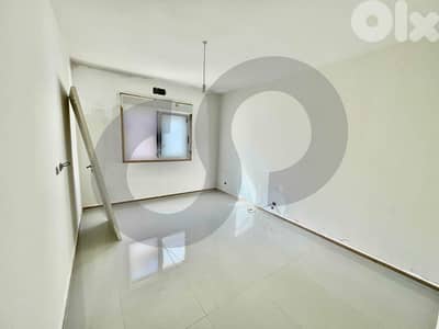 Bsalim / brand new / payment facilities/ lease to own   REF#MZ115188