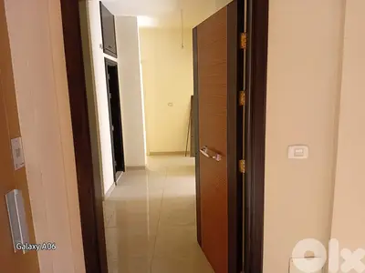 Apartment for sale in Mansourieh شقة للبيع في منصورية