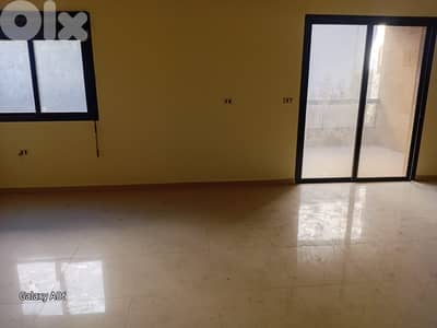 Apartment for sale in Mansourieh شقة للبيع في منصورية