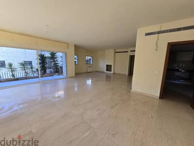 High-end apartment for sale in Bet el chaar - Belle Vue Metn