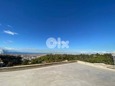 Spacious Building For Sale In Baabda baa0042dpak Spacious Building For Sale In Baabda baa0042dpak