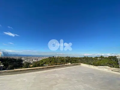 Spacious Building For Sale In Baabda baa0042dpak