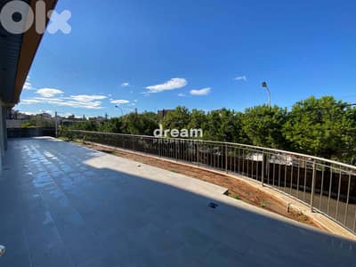 Spacious Building For Sale In Baabda baa0042dpak Spacious Building For Sale In Baabda baa0042dpak