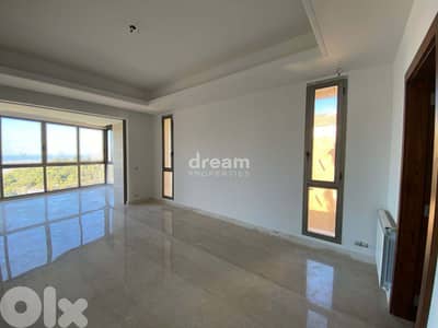Spacious Building For Sale In Baabda baa0042dpak Spacious Building For Sale In Baabda baa0042dpak