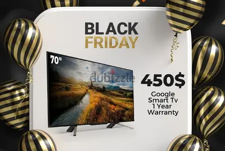 tv Samsung smart 32 43 50 55 58 65
