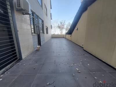 Elissar | Brand New 170m² + 150m² Terrace | 3 Bedrooms Apt | 2 Parking