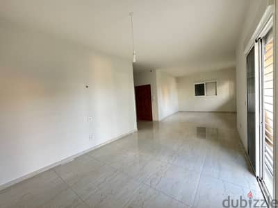 Elissar | Brand New 170m² + 150m² Terrace | 3 Bedrooms Apt | 2 Parking