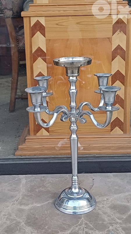 antique 0